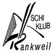 schiklub-rankweil